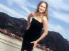Leelee Sobieski 6